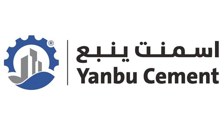 yanbu cement