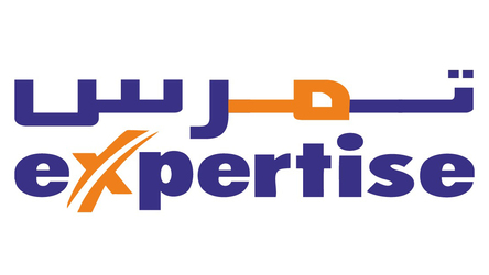 expertise