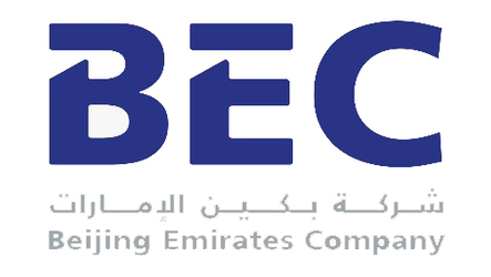 bec