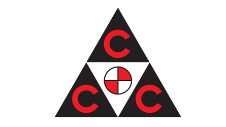 ccc