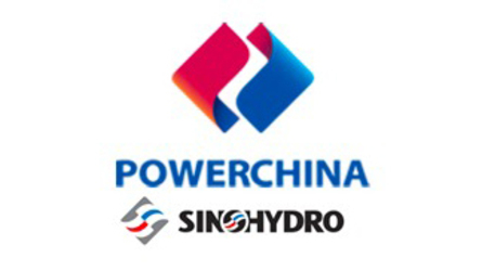powerchina