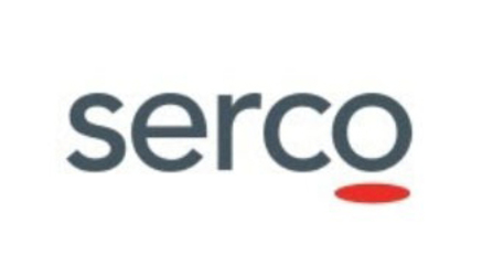 serco