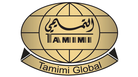 tamimi