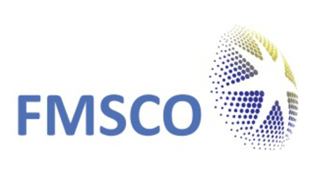 fmsco