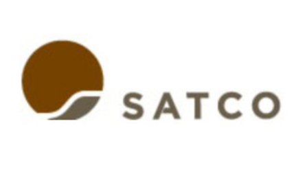 satco