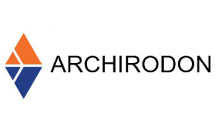 archirodon