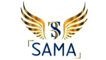 sama