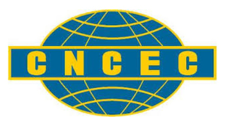 cncec